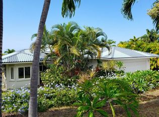 76-4316 Leilani St, Kailua Kona, HI 96740