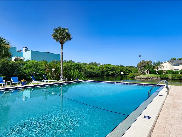 1830 Robalo Dr #B102 — Photo 23