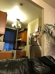 Rented by Batra Group Inc