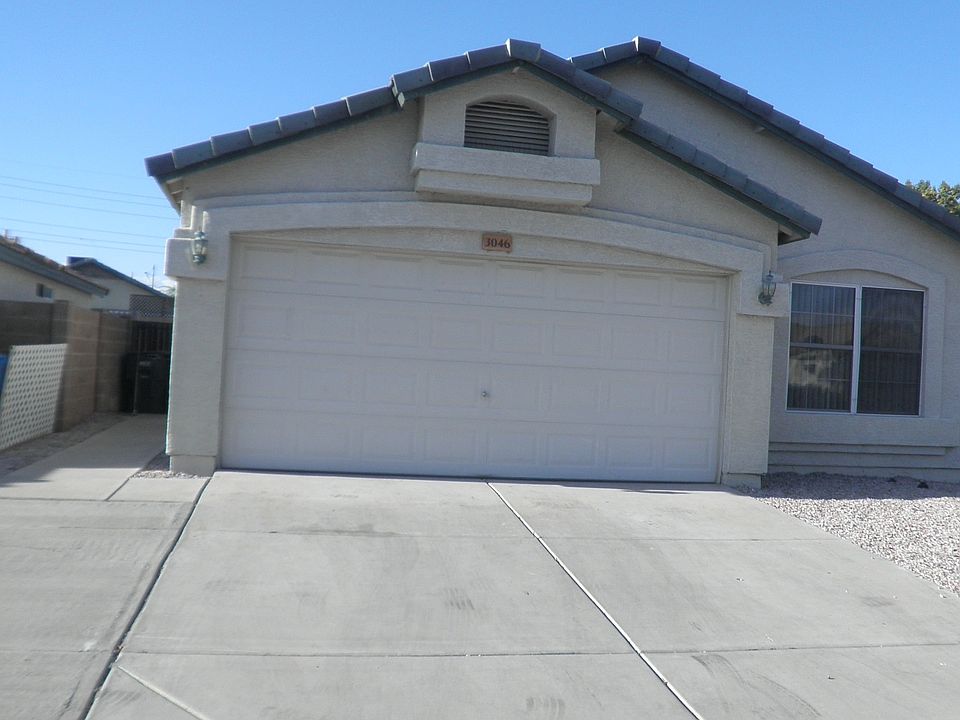 1st image of 3046 W Melinda Ln