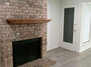 7530 Kings Ridge Rd, Frisco, TX 75035