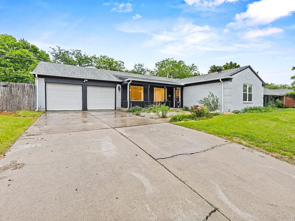 1st image of 2909 Conejos Dr