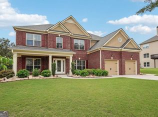 2120 Cain Commons Dr, Dacula, GA 30019