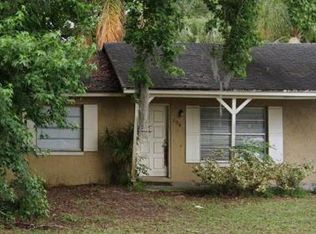 104 S Moss Rd, Winter Springs, FL 32708