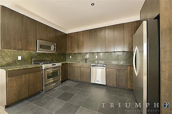 Rented by Triumph Property Group | media 14