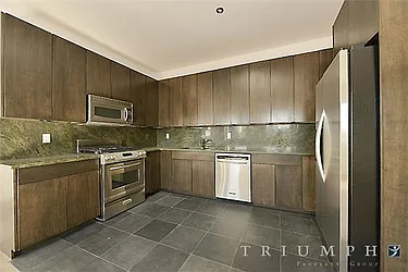Rented by Triumph Property Group