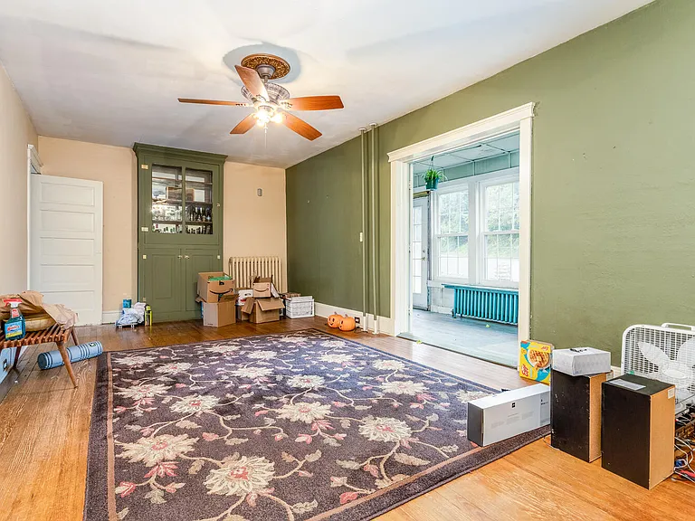 387 Pittstown Rd #1 — Photo 14