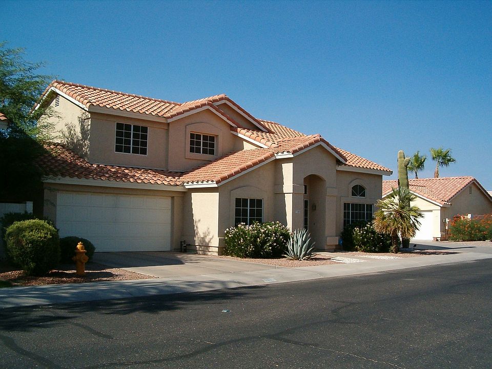 1st image of 3810 W Linda Ln