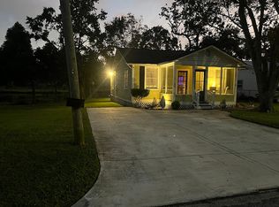 802 Communy Ave, Pascagoula, MS 39567