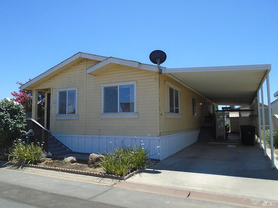 1st image of 860-36 E Grangeville Blvd