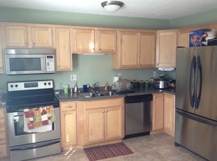 1549 Frost Rd, Virginia Beach, VA 23455