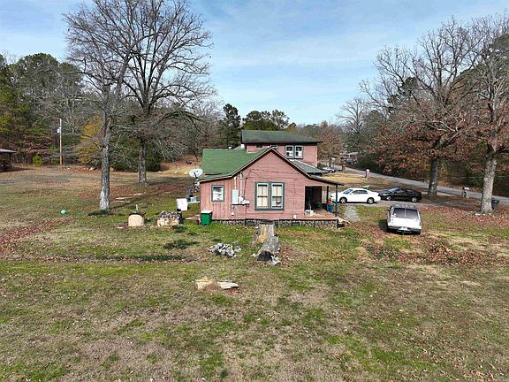 3rd image of 4520 Weldon Ave