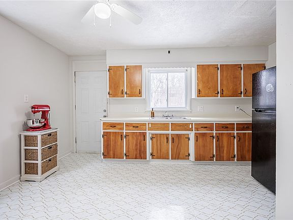 5th image of 3 Fenwick St