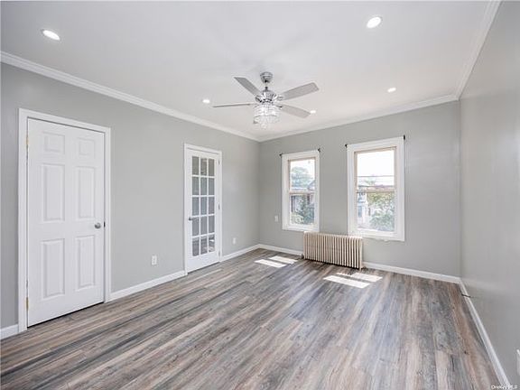 3rd image of 93 Bismark Ave