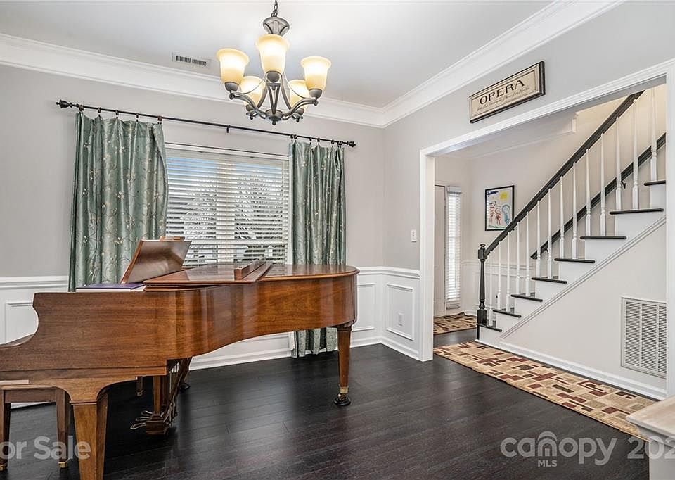 657 Gable Oaks Ln NW, Concord, NC 28027 Zillow