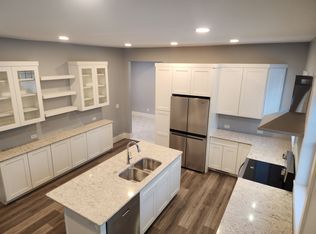 115 Frost Pkwy, Tiffin, OH 44883