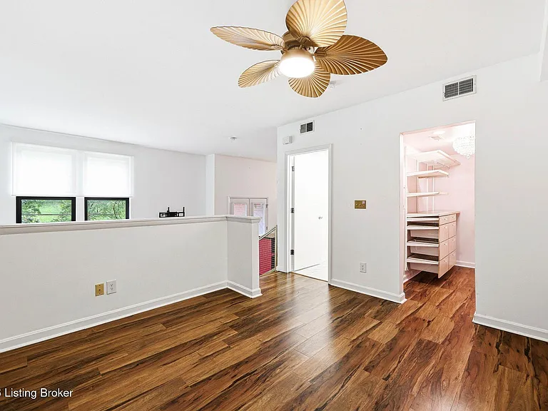 2745 Grinstead Dr #103 — Photo 15