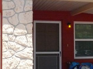 3145 Ruby Dr, Mount Dora, FL 32757