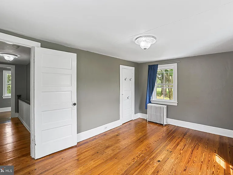18373 Lickey Mill Rd — Photo 37