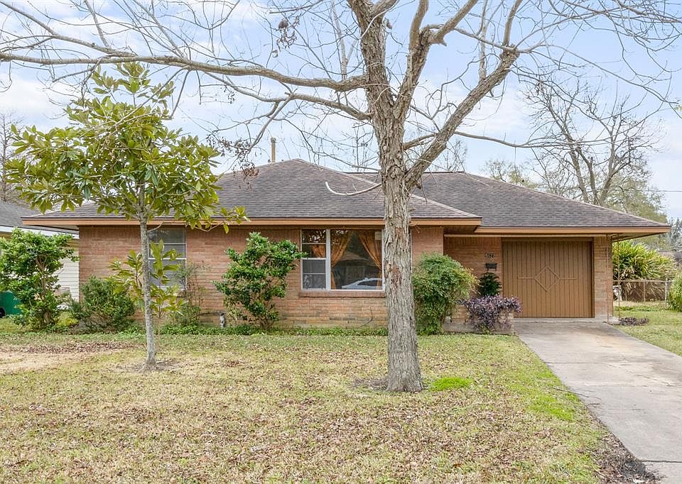 1st image of 5622 Berry Creek Dr
