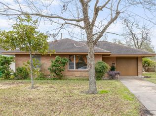 5622 Berry Creek Dr, Houston, TX 77017