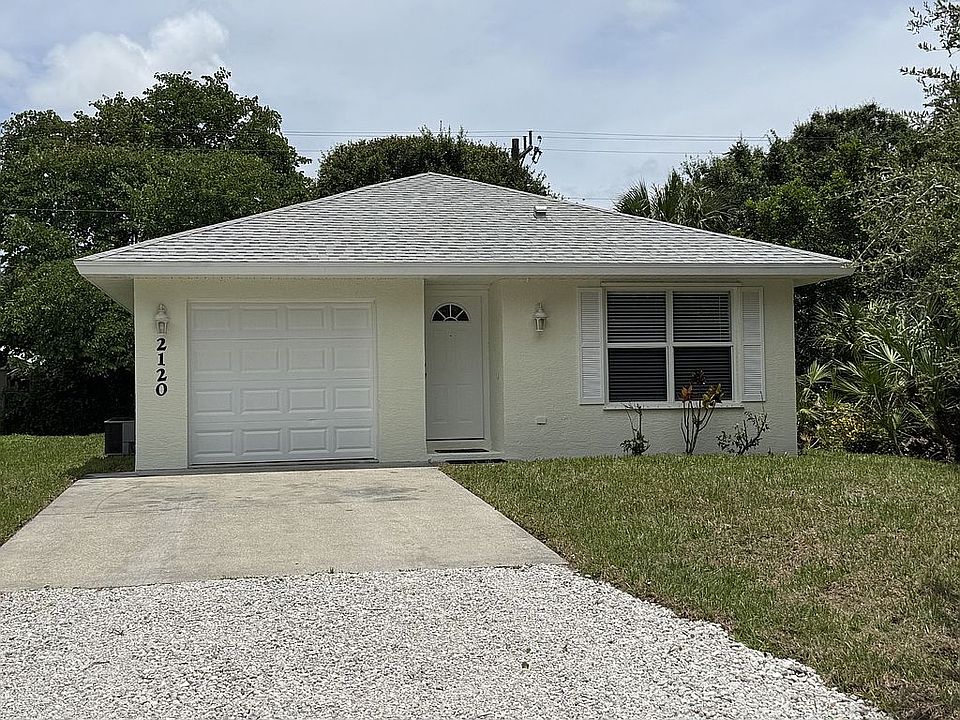 1st image of 2120 86th Ave