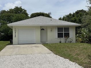 2120 86th Ave, Vero Beach, FL 32966