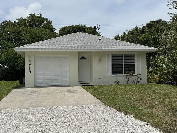 2120 86th Ave, Vero Beach, FL 32966
