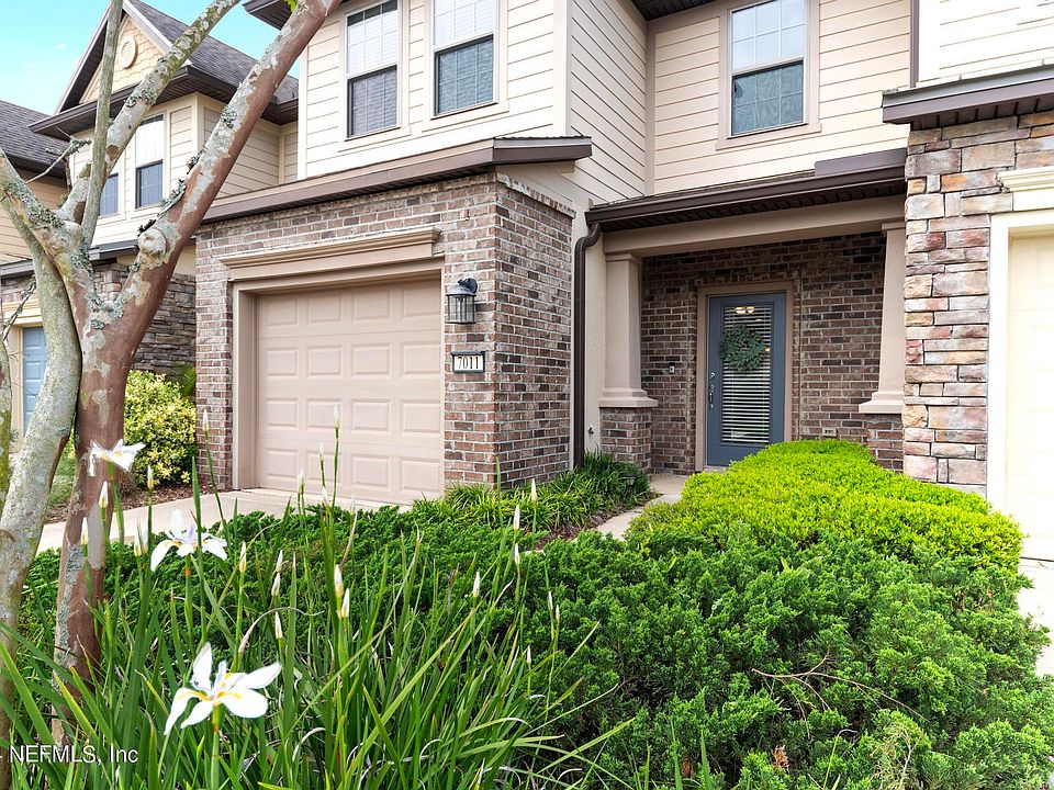 1st image of 7011 COLDWATER Drive