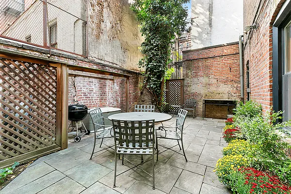 Sold by Compass | media 14