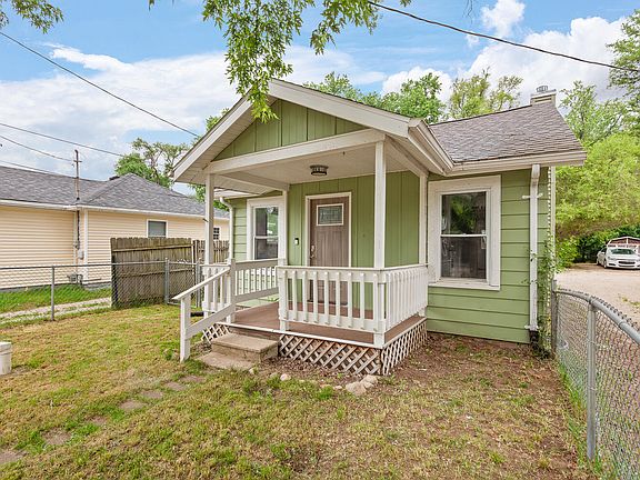 3rd image of 3428 Sunnyheart Ave