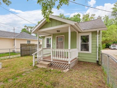 3428 Sunnyheart Ave, Jackson, MI, 49202
