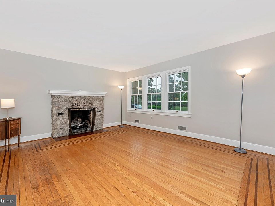 420 Carroll Pkwy, Frederick, MD 21701 Zillow