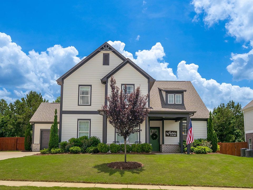 1st image of 4551 Old Cahaba Pkwy