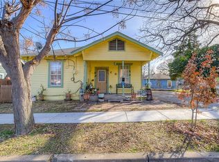 130 Neches St, Dallas, TX 75208