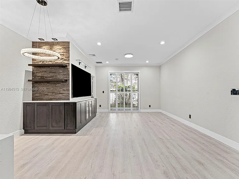 4851 Bonsai Cir #101 — Photo 20
