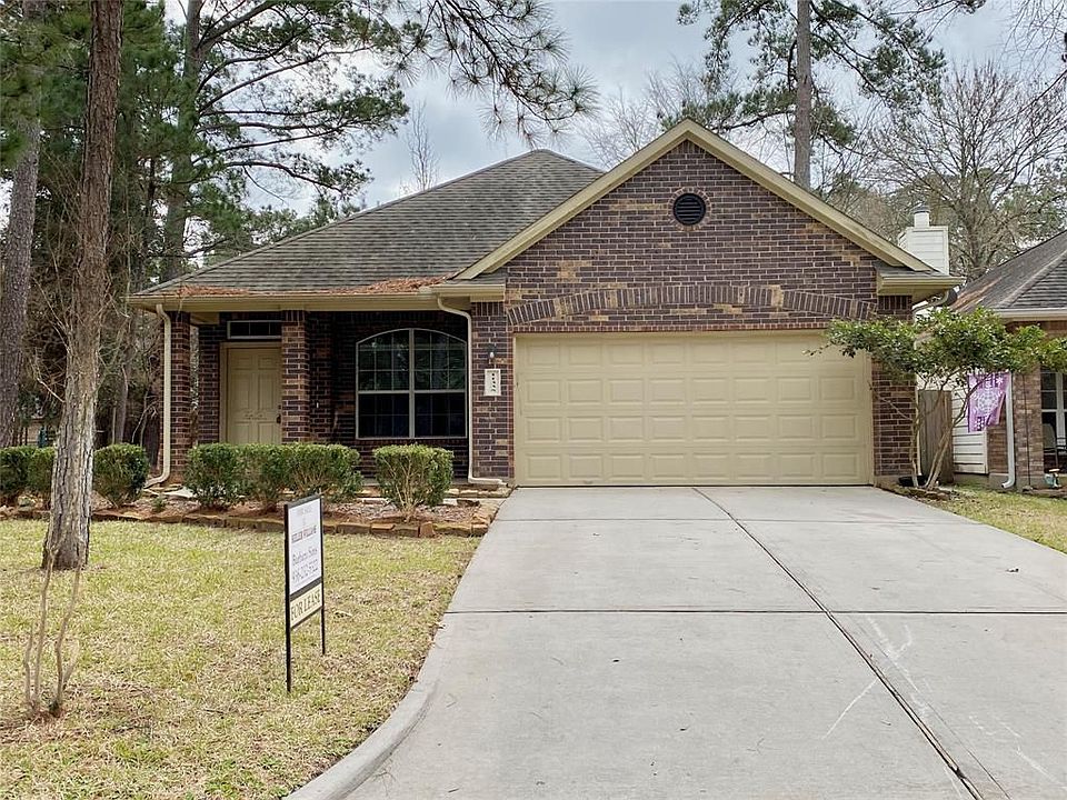 1st image of 11335 Glenforest Dr