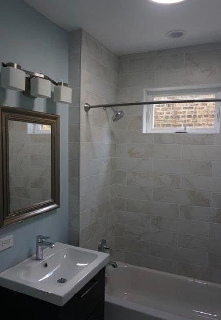 1st image of 4309 N Wolcott Ave #2