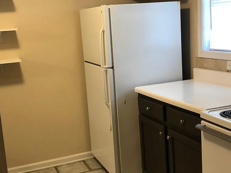 16B Morrisday Ln #16B — Photo 15