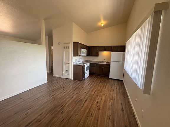 3rd image of 1200 Lanny Ave #45