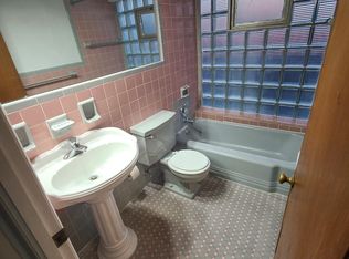 7121 Delaware Ave #3, Cincinnati, OH 45236