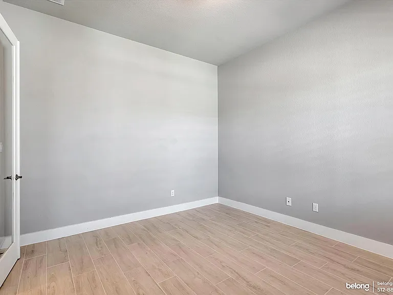 318 Prairie Clover Dr — Photo 25