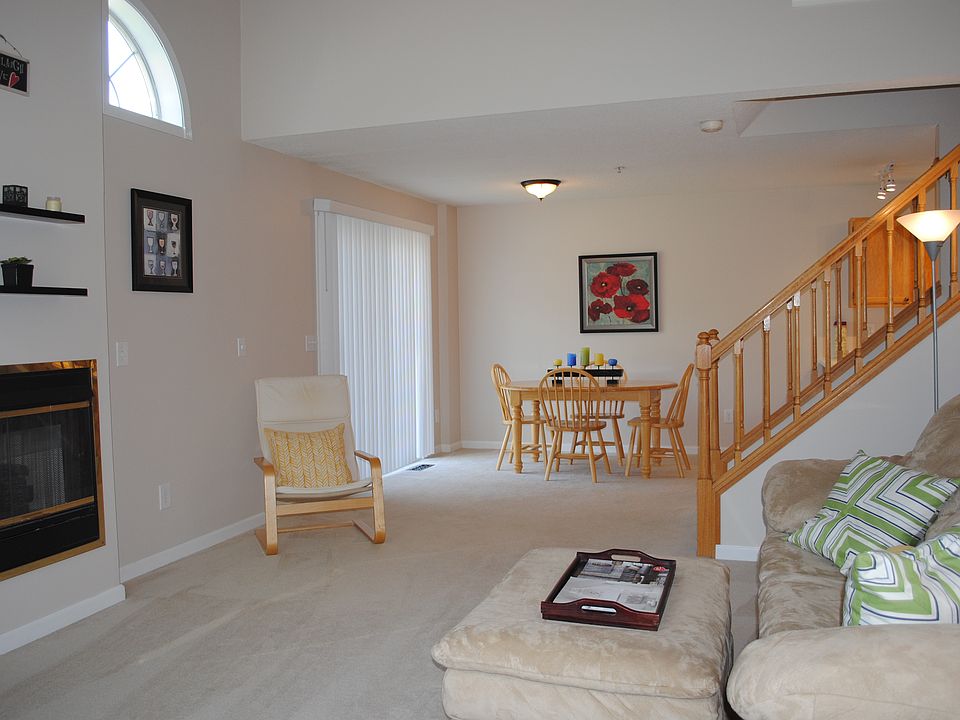 1st image of 2735 Autumnwood Ln