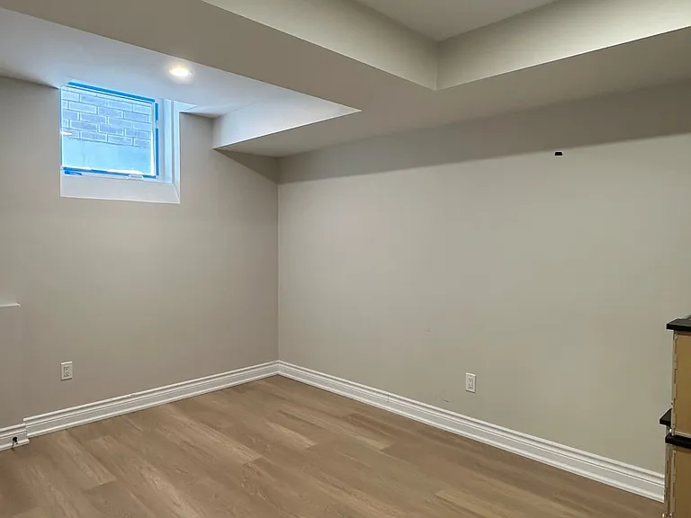1108 Skyridge Blvd — Photo 5