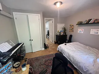 Rented by Real Team Brokerage