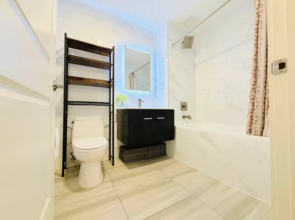 62-98 Woodhaven Boulevard image 4 of 7