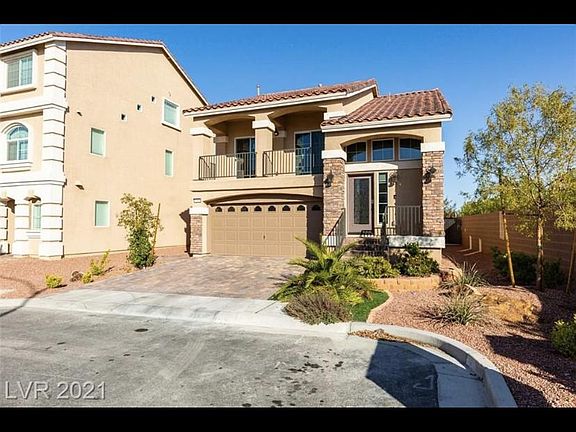 2nd image of 7390 Bridger Hill Ct