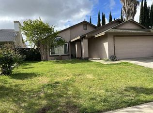 1304 Conrad Way, Modesto, CA 95358