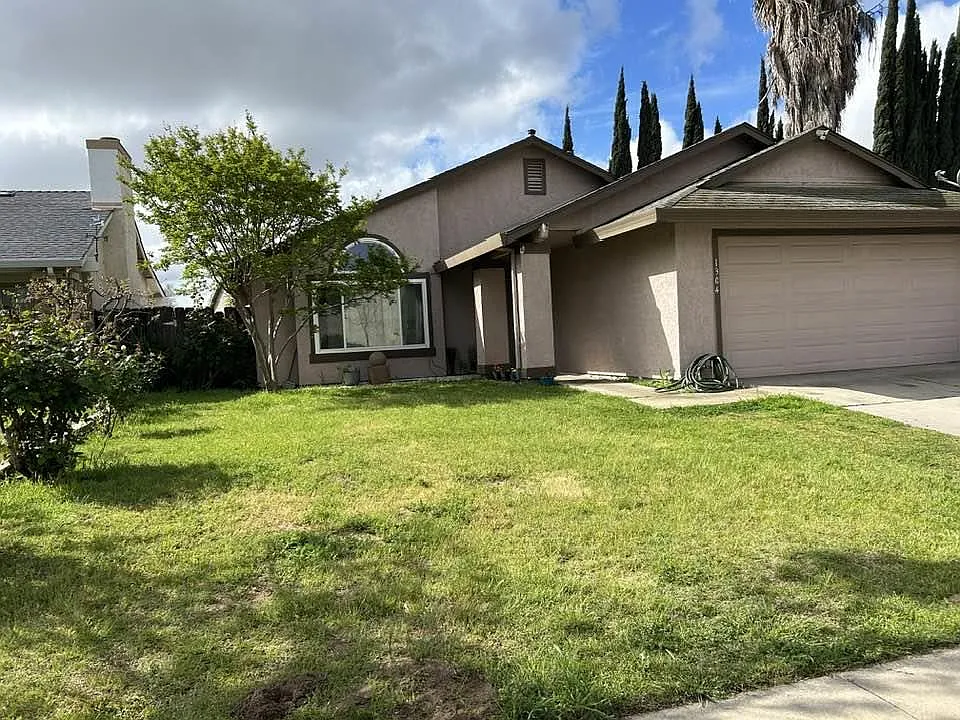 1304 Conrad Way photo 1