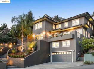 5610 Golden Gate Ave, Oakland, CA 94618